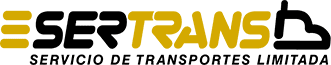 SerTrans - Servicio de Transportes Limitada